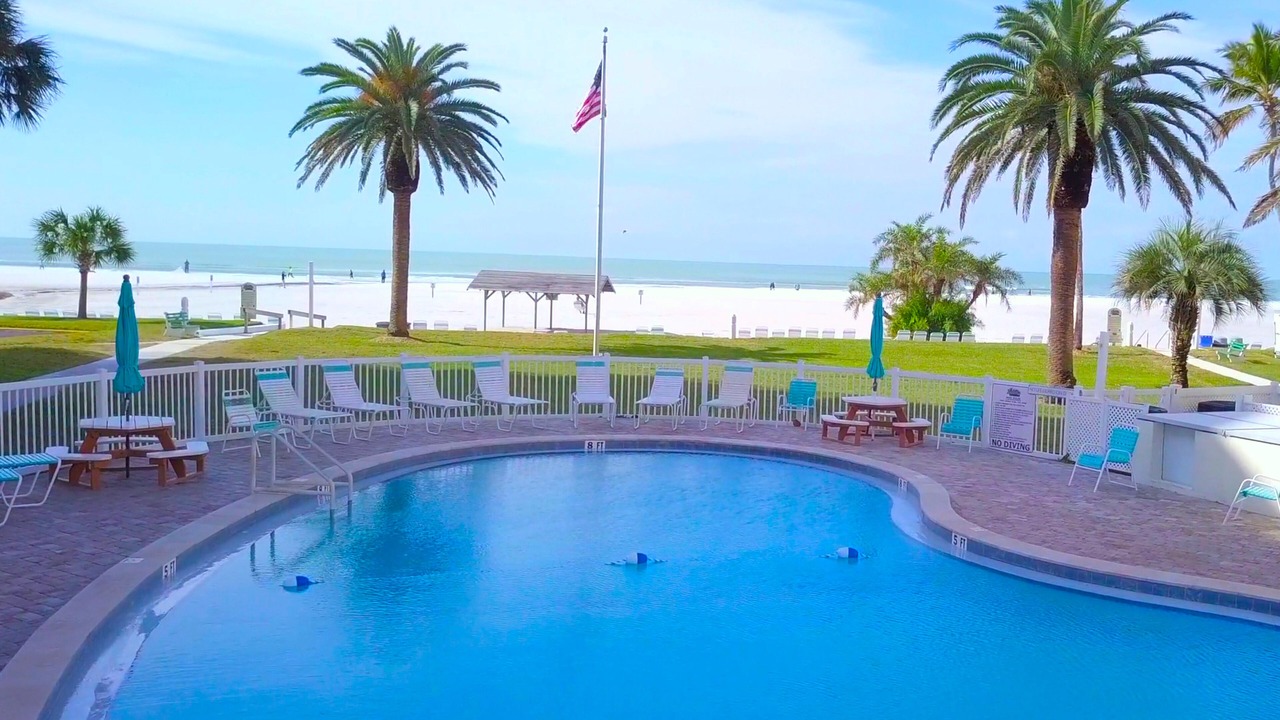 Photo of Others in Siesta Key