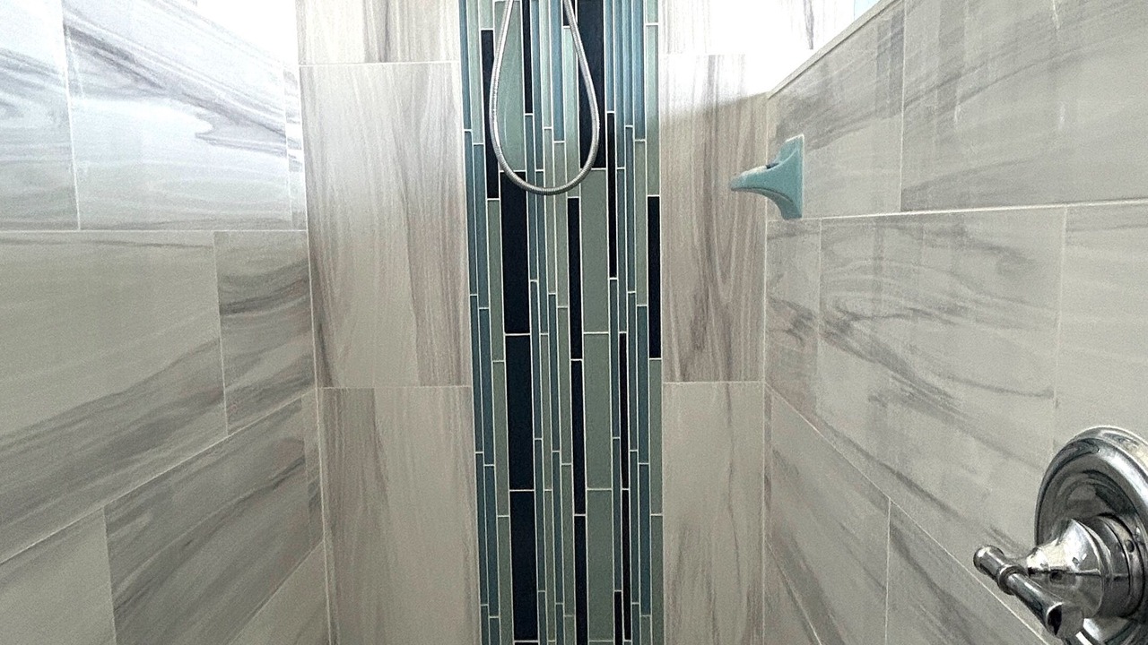 Photo of Bathroom in Siesta Key