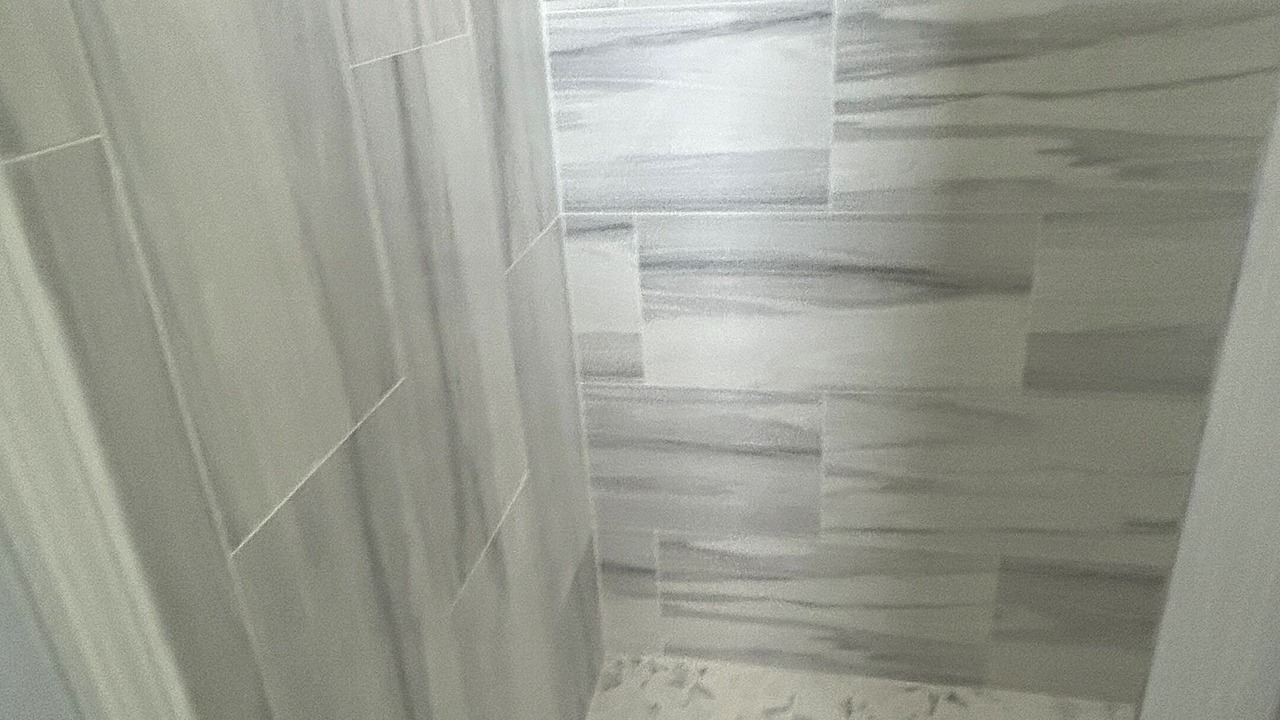 Photo of Bathroom in Siesta Key
