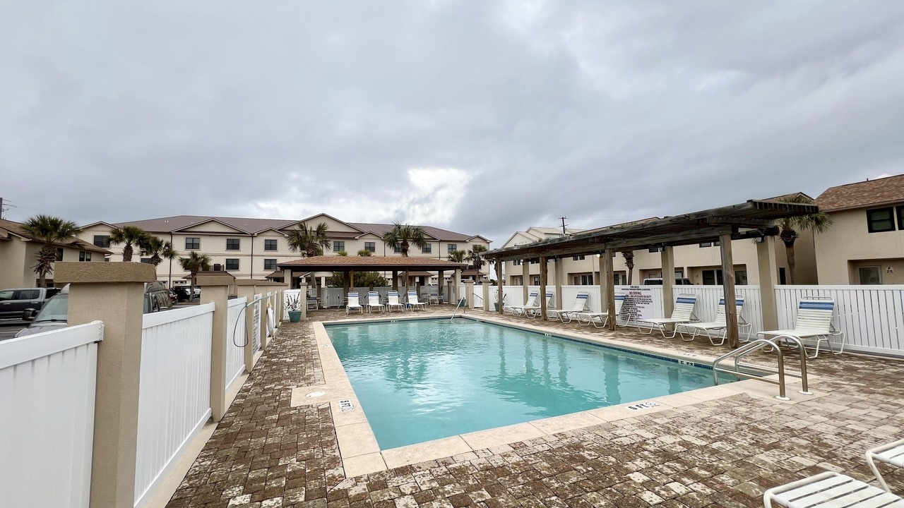 Photo of Outdoor in Sugar Beach