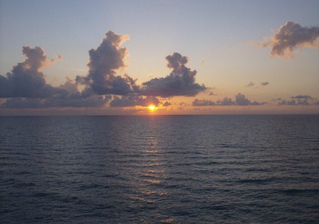 Photo of Others in Hutchinson Island South
