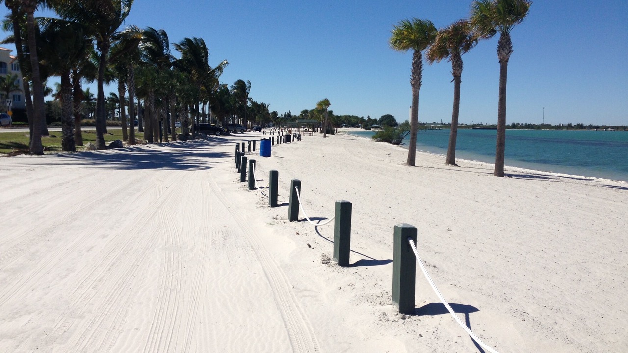 Photo of Others in Hutchinson Island South