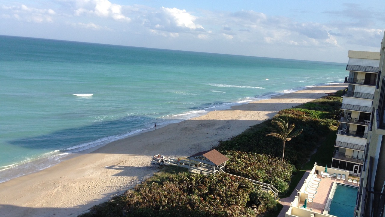 Photo of Others in Hutchinson Island South