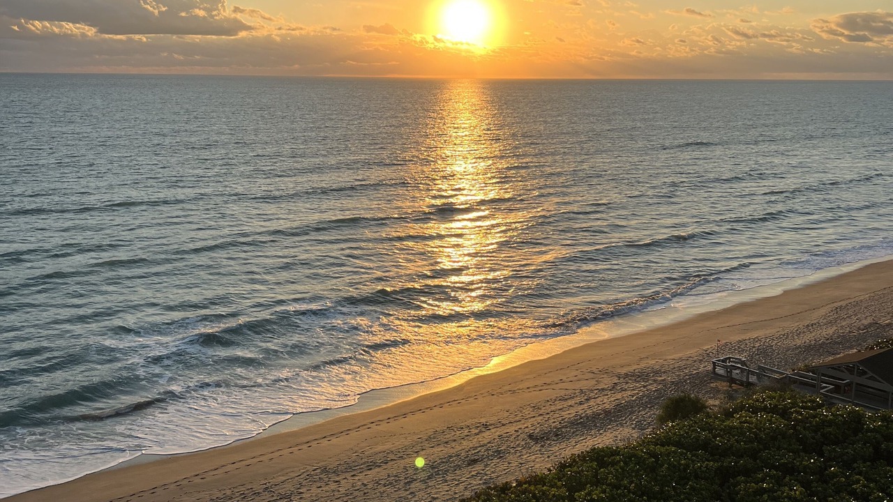 Photo of Others in Hutchinson Island South