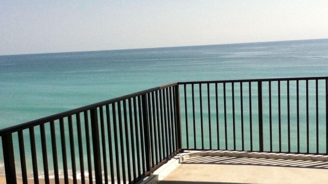 Photo of Outdoor in Hutchinson Island South