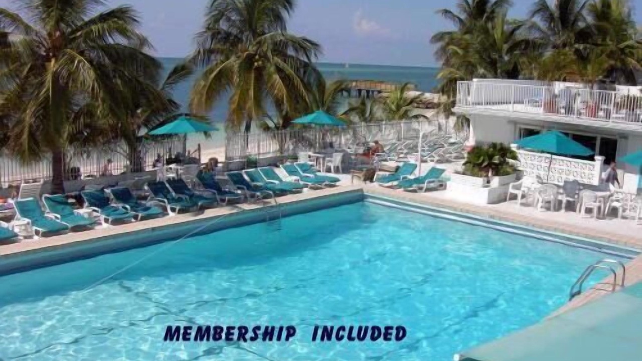 Photo of Others in Key Colony Beach