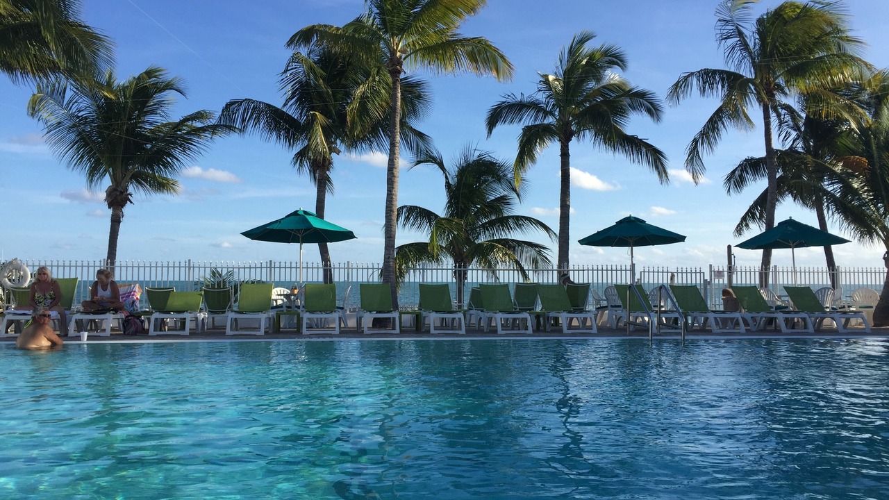 Photo of Outdoor in Key Colony Beach