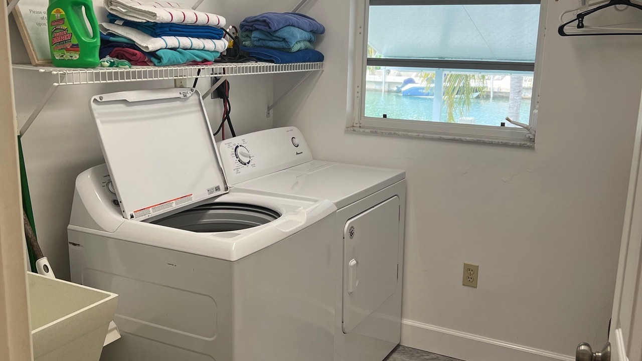 Photo of Bedroom in Key Colony Beach