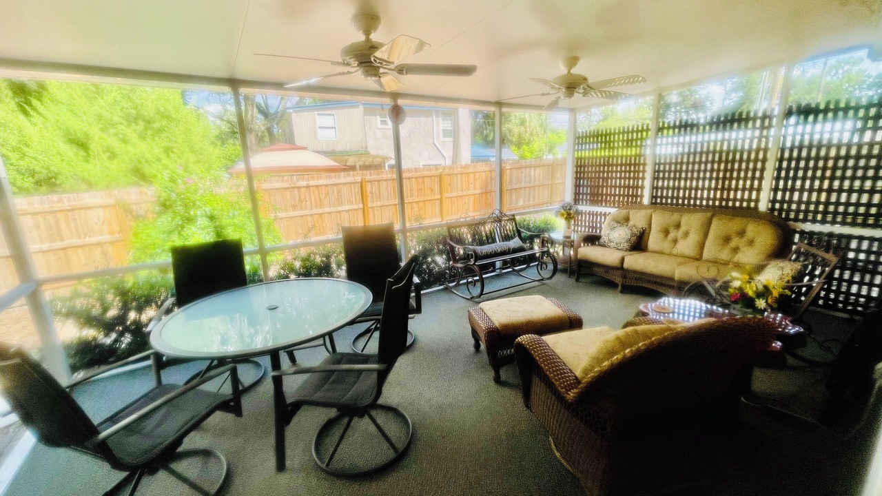 Photo of Outdoor in Mount Dora