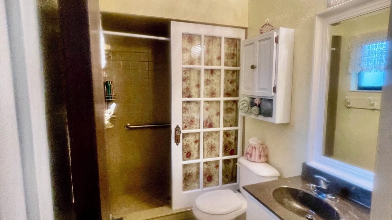 Photo of Bathroom in Mount Dora