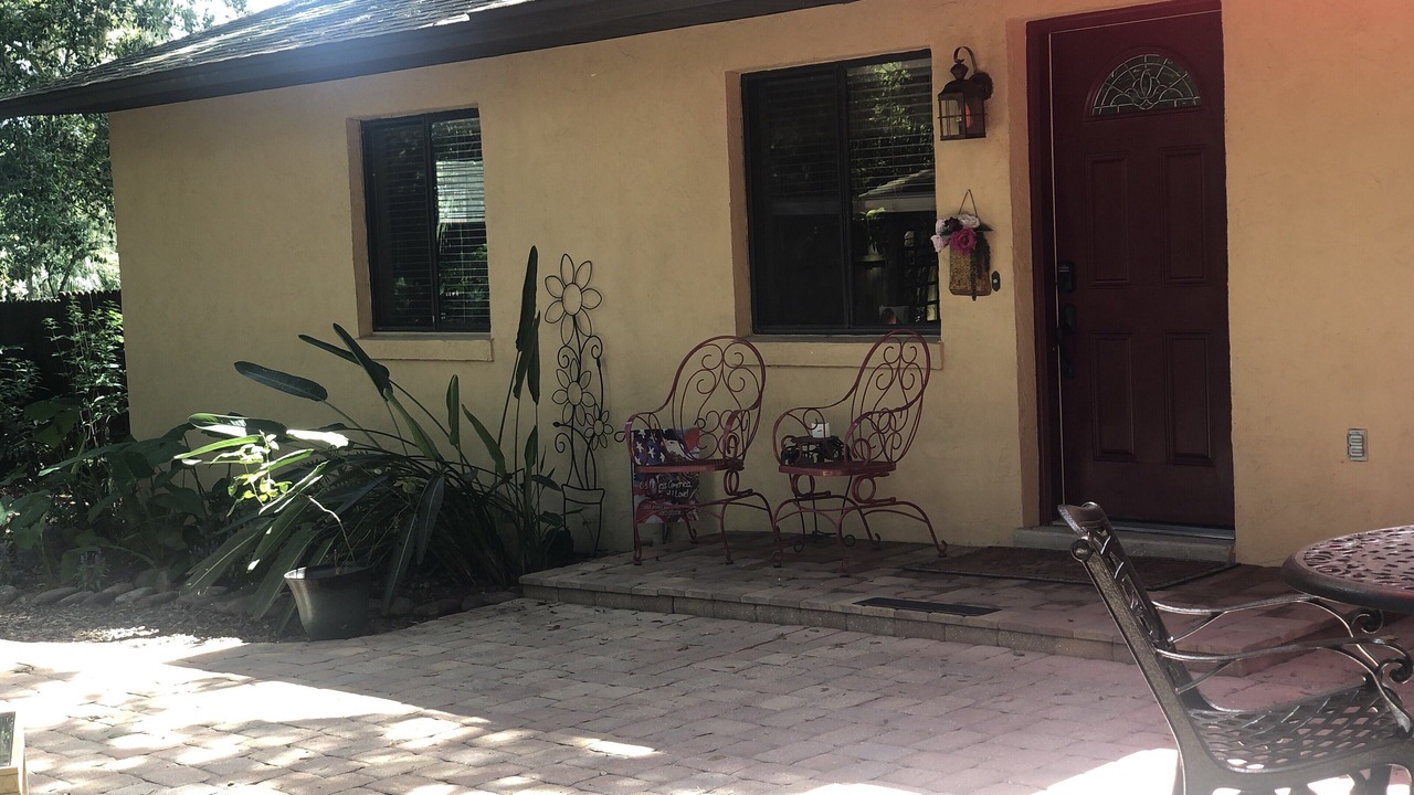 Photo of Outdoor in Mount Dora