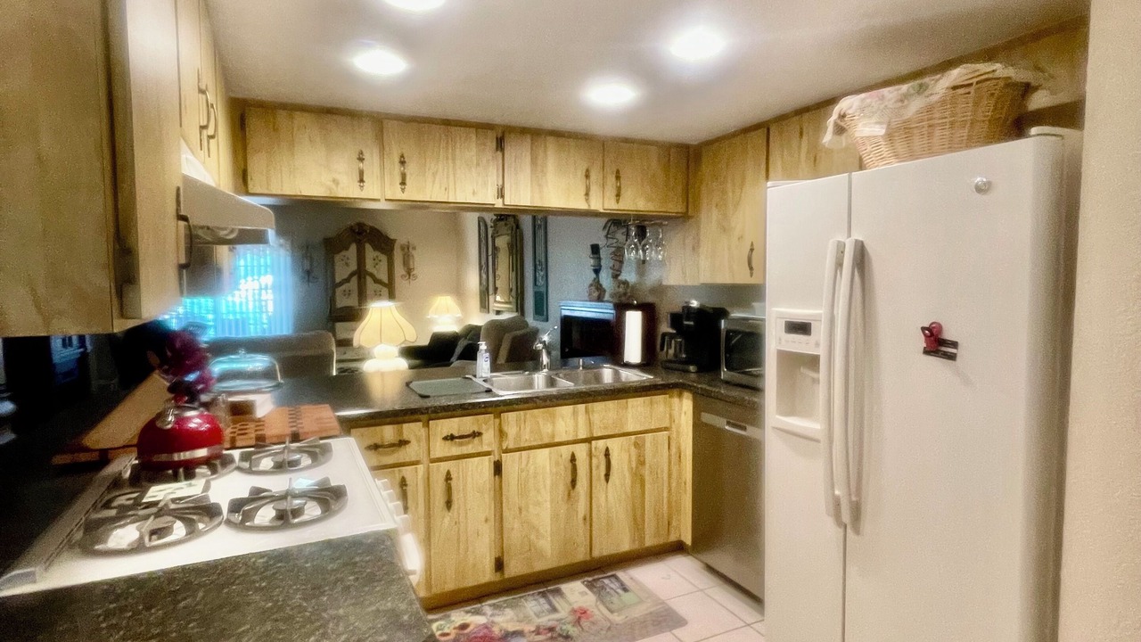 Photo of Kitchen in Mount Dora