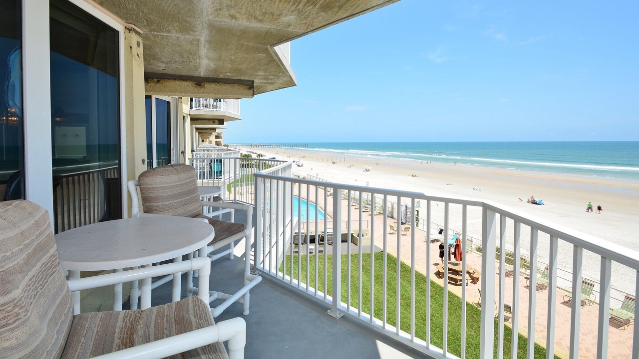 Photo of Others in Daytona Beach Shores