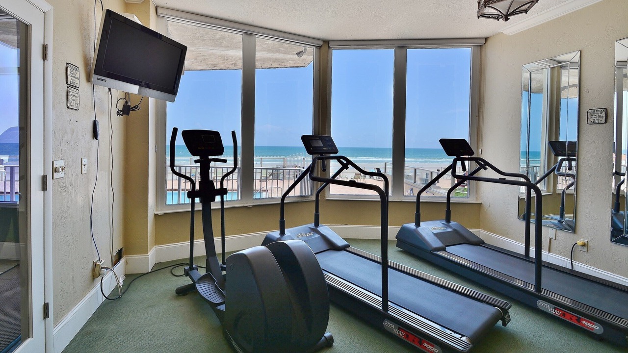 Photo of Outdoor in Daytona Beach Shores