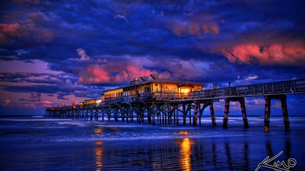 Photo of Others in Daytona Beach Shores