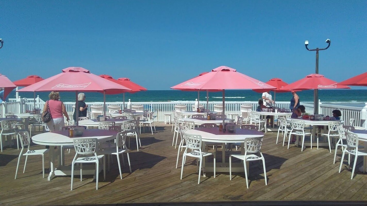 Photo of Others in Daytona Beach Shores