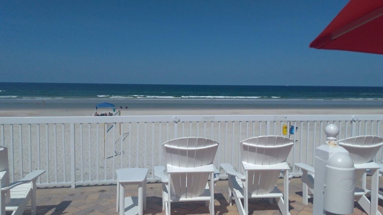 Photo of Others in Daytona Beach Shores