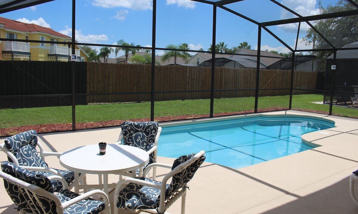 Photo of Outdoor in Lake Berkley