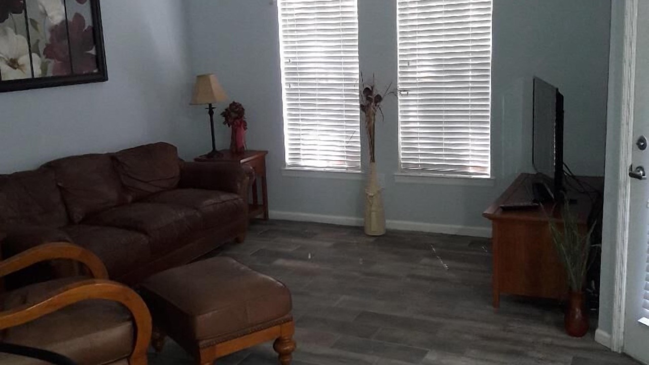 Photo of Livingroom in Tampa