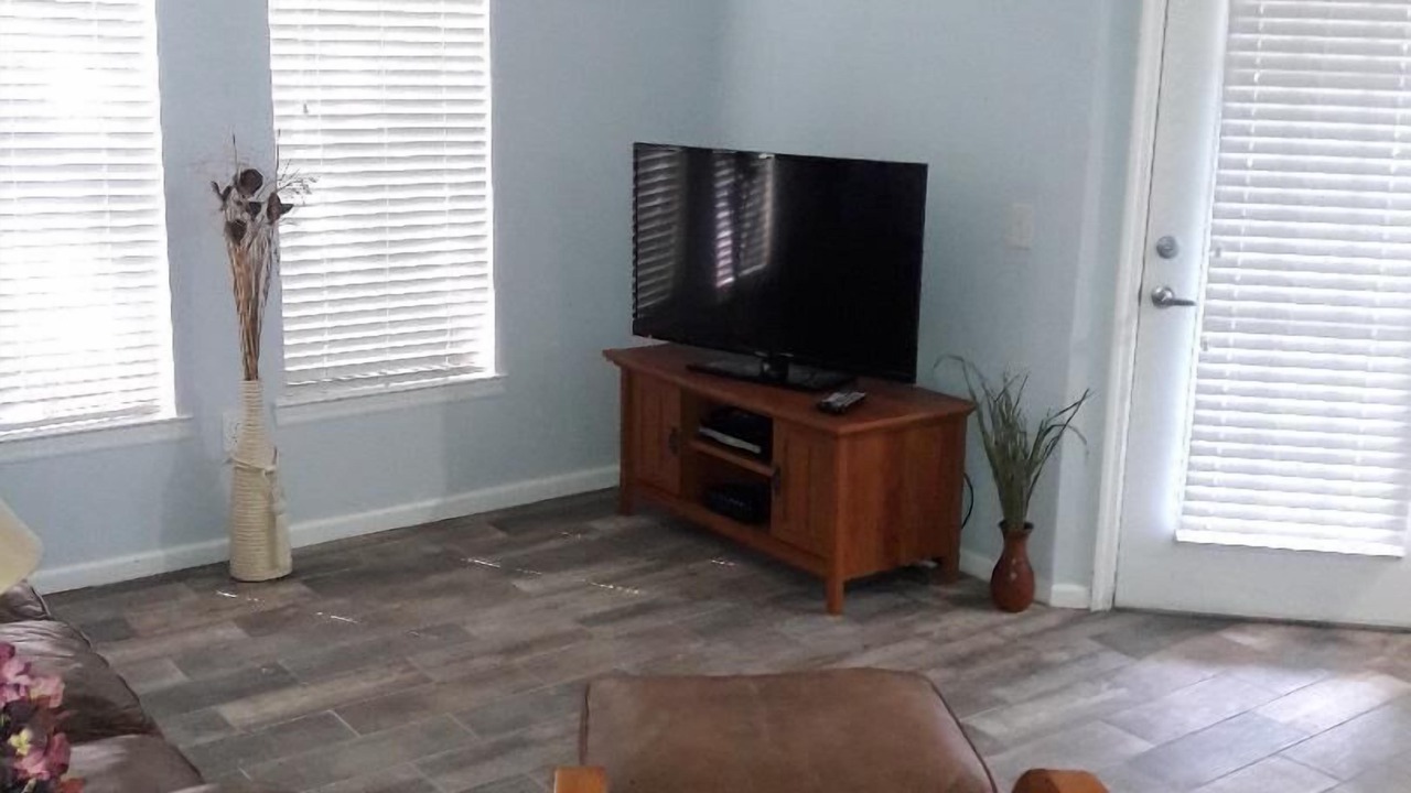 Photo of Livingroom in Tampa