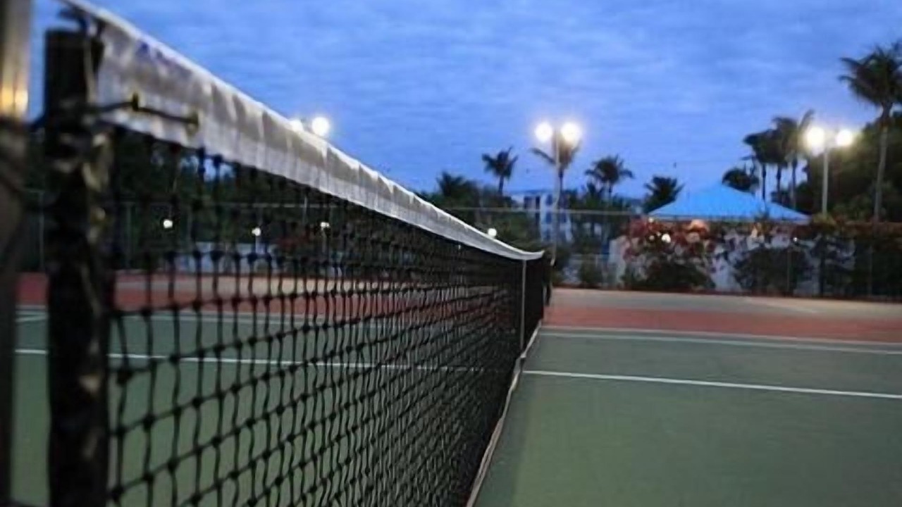 Photo of Others in Tavernier
