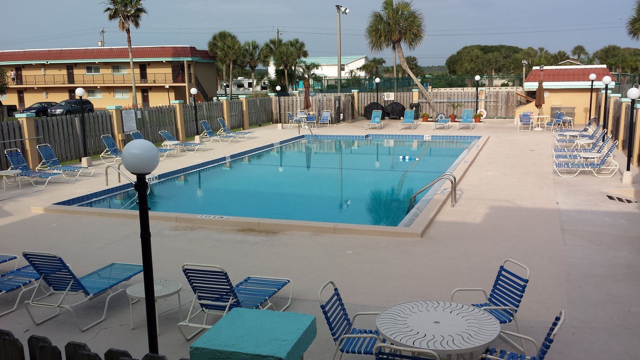 Photo of Outdoor in Crescent Beach
