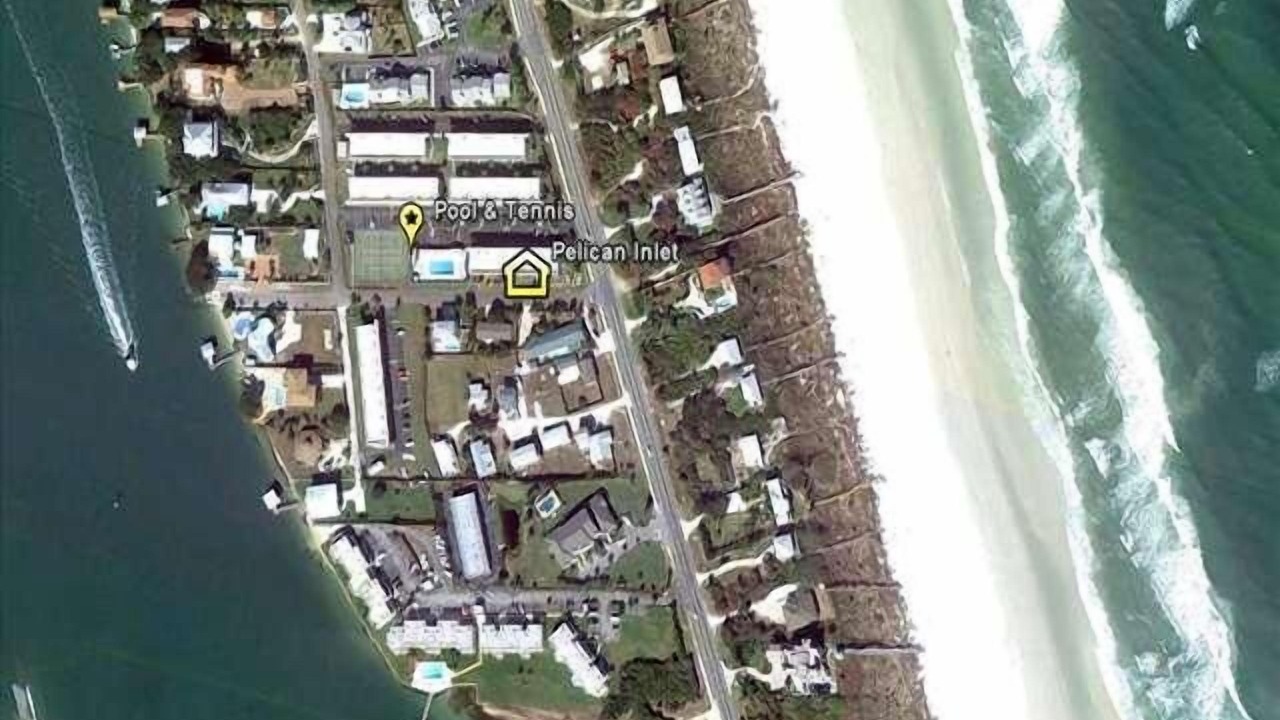 Photo of Outdoor in Crescent Beach