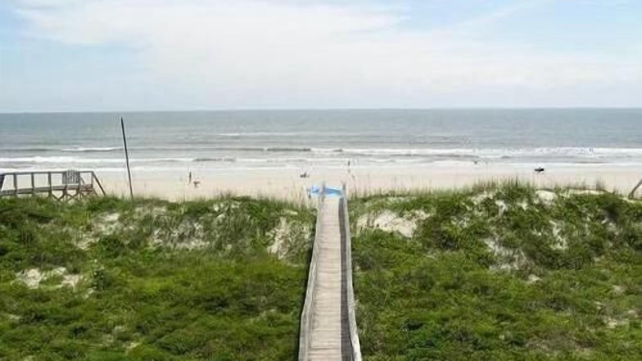 Photo of Others in Crescent Beach