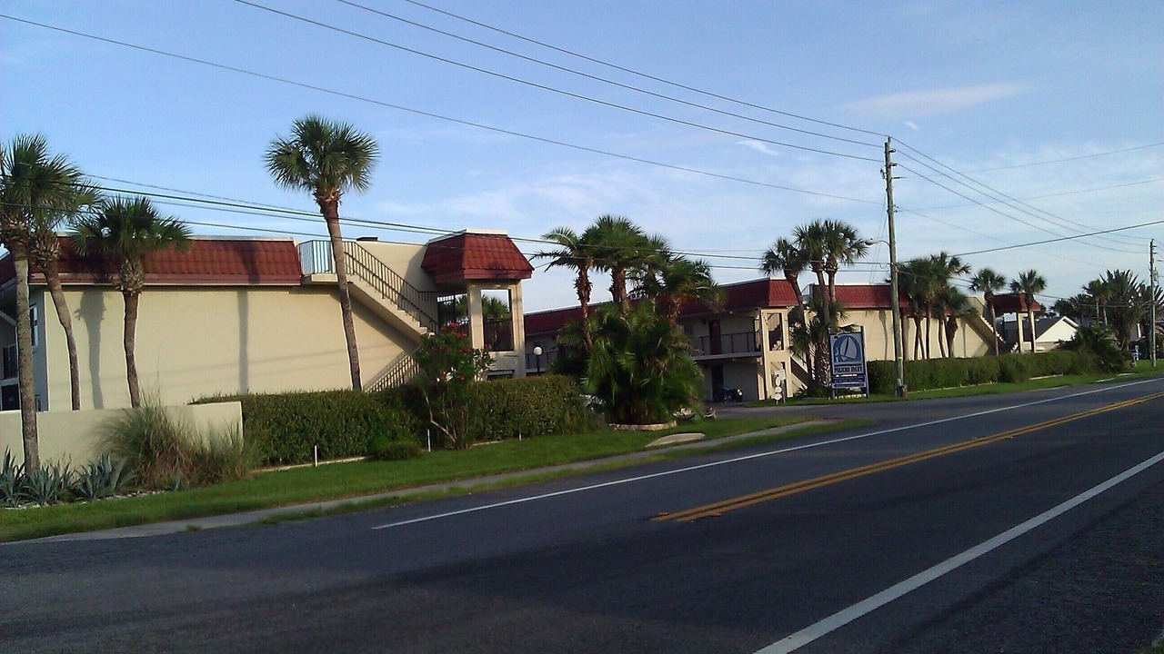 Photo of Others in Crescent Beach