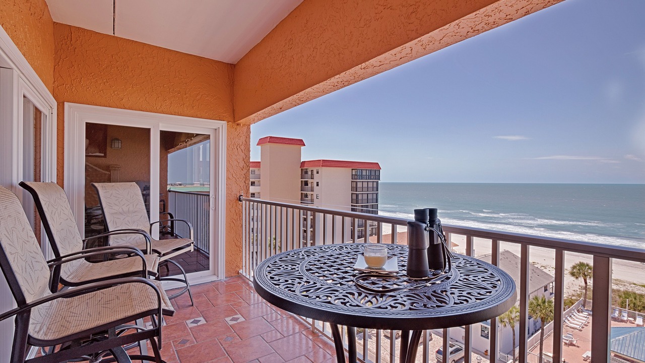 Photo of Others in Redington Shores