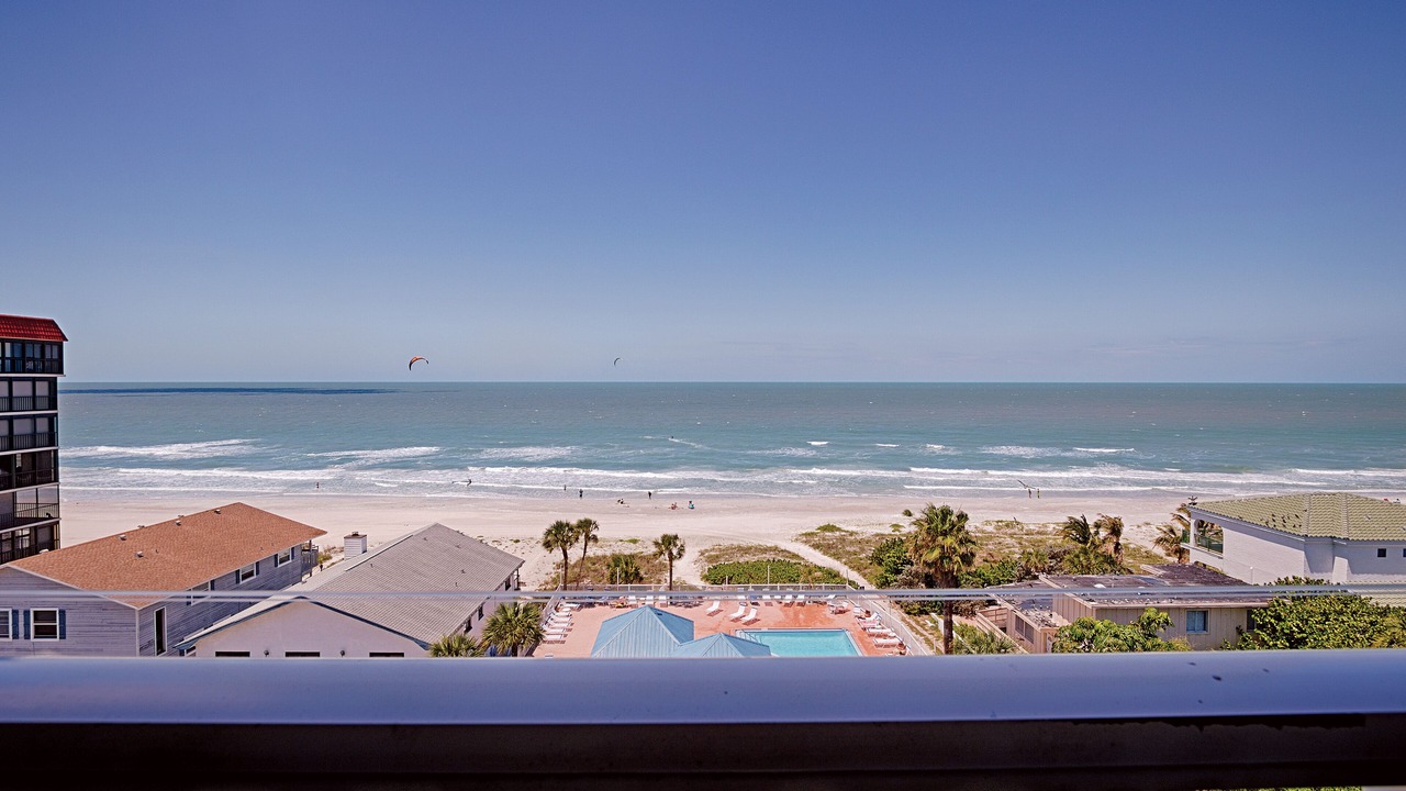 Photo of Others in Redington Shores