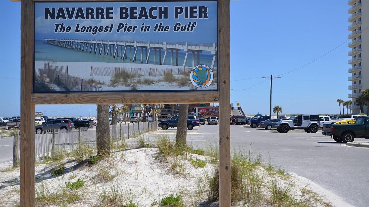 Photo of Others in Navarre Beach
