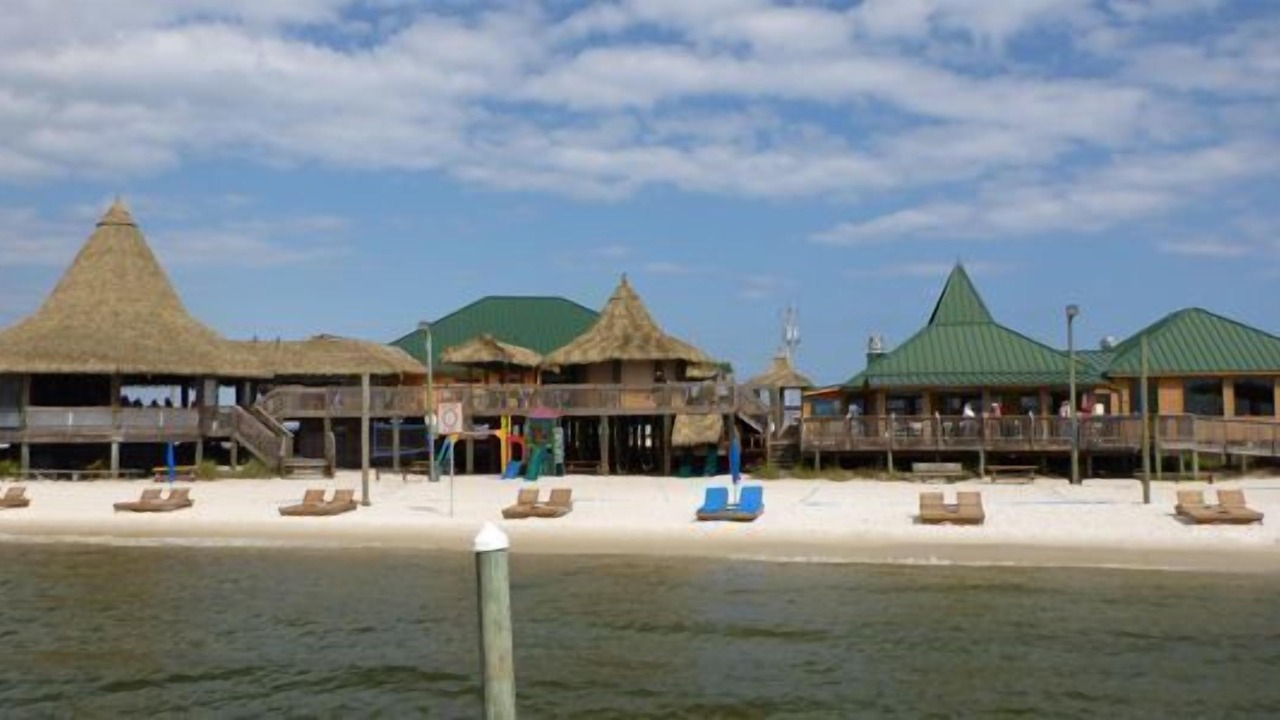 Photo of Others in Navarre Beach
