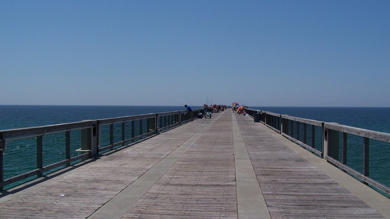 Photo of Others in Navarre Beach