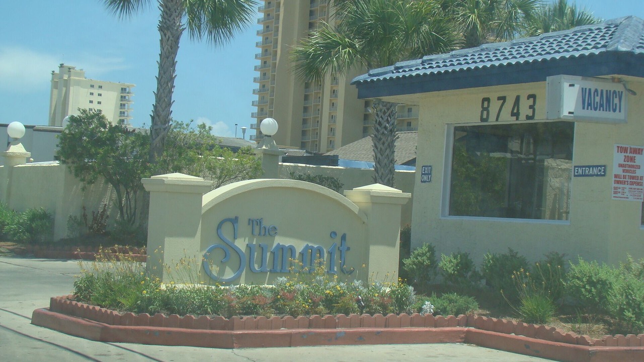 Photo of Others in Panama City Beach