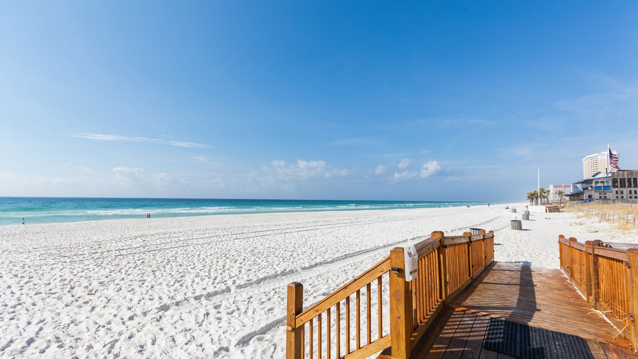 Photo of Others in Panama City Beach