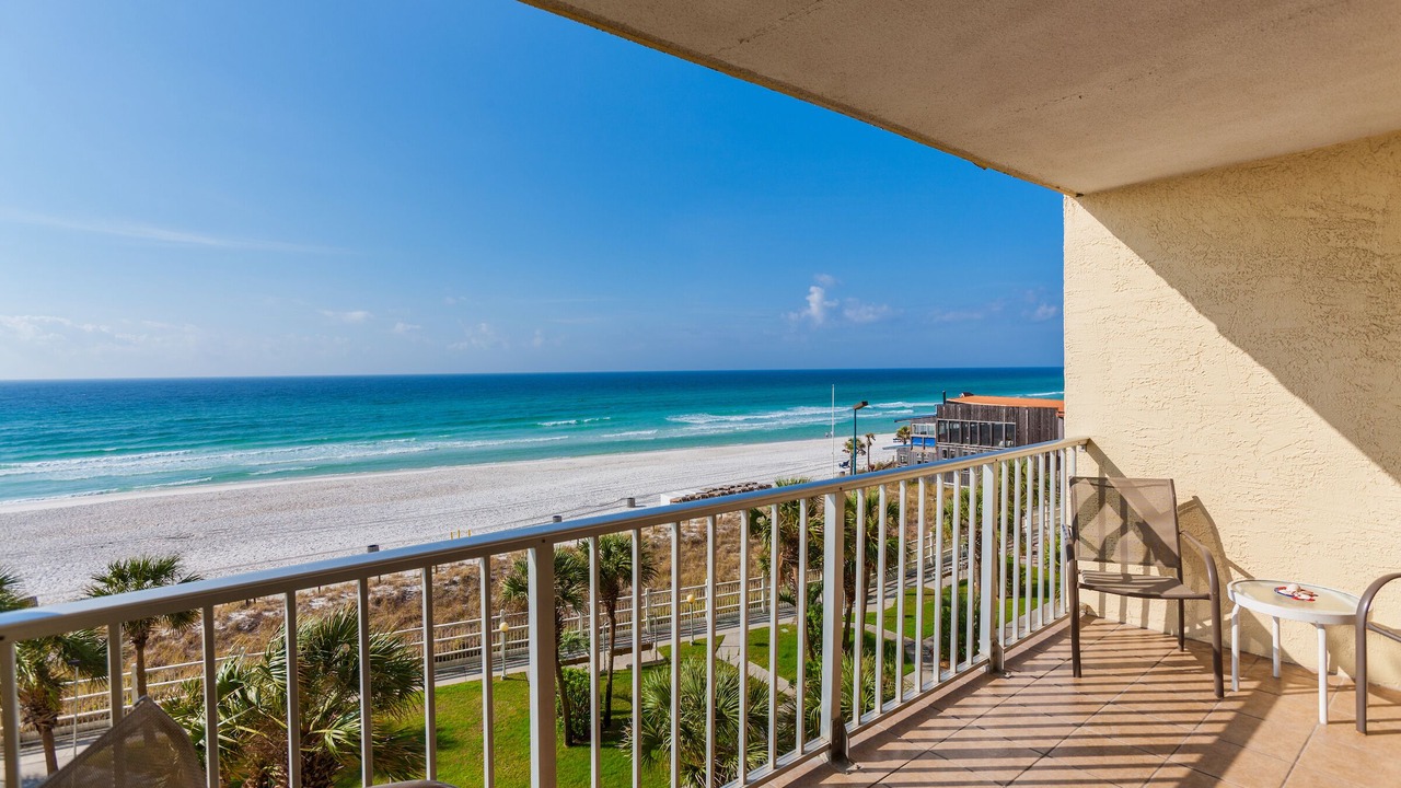 Photo of Others in Panama City Beach