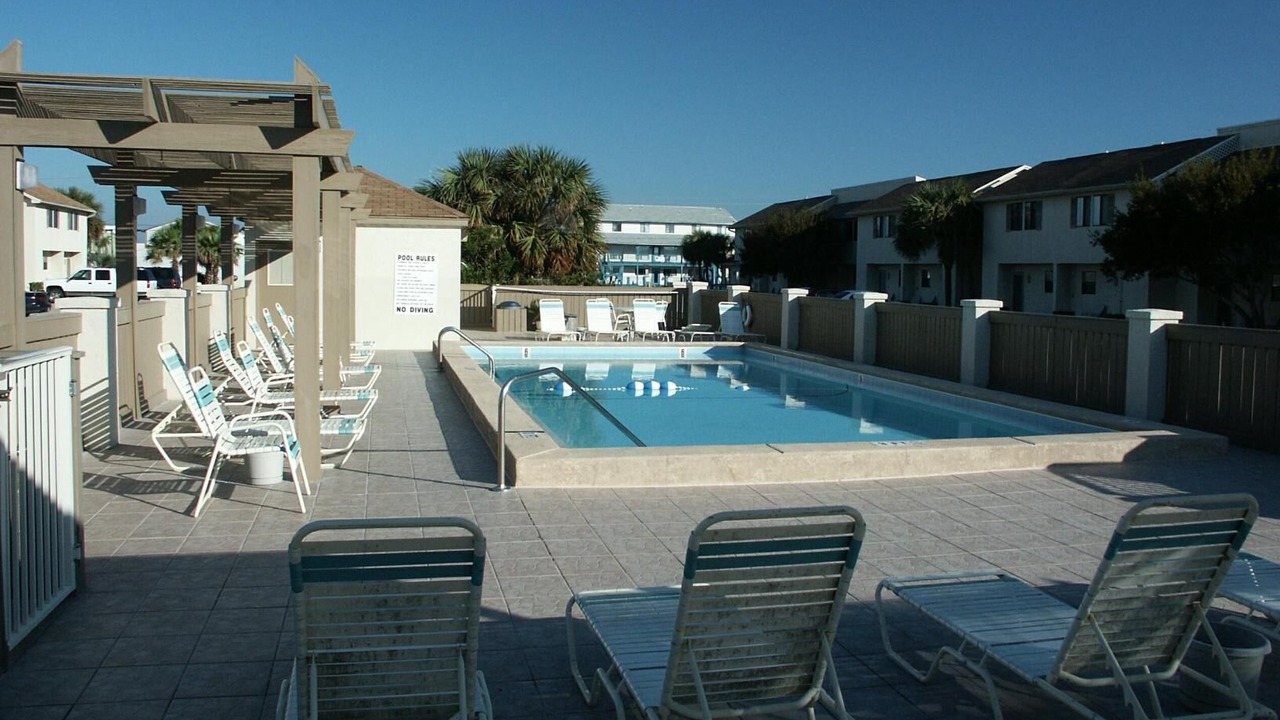 Photo of Outdoor in Sugar Beach
