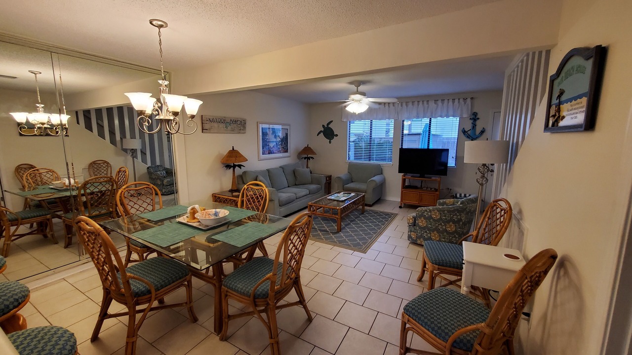 Photo of Bedroom in Sugar Beach