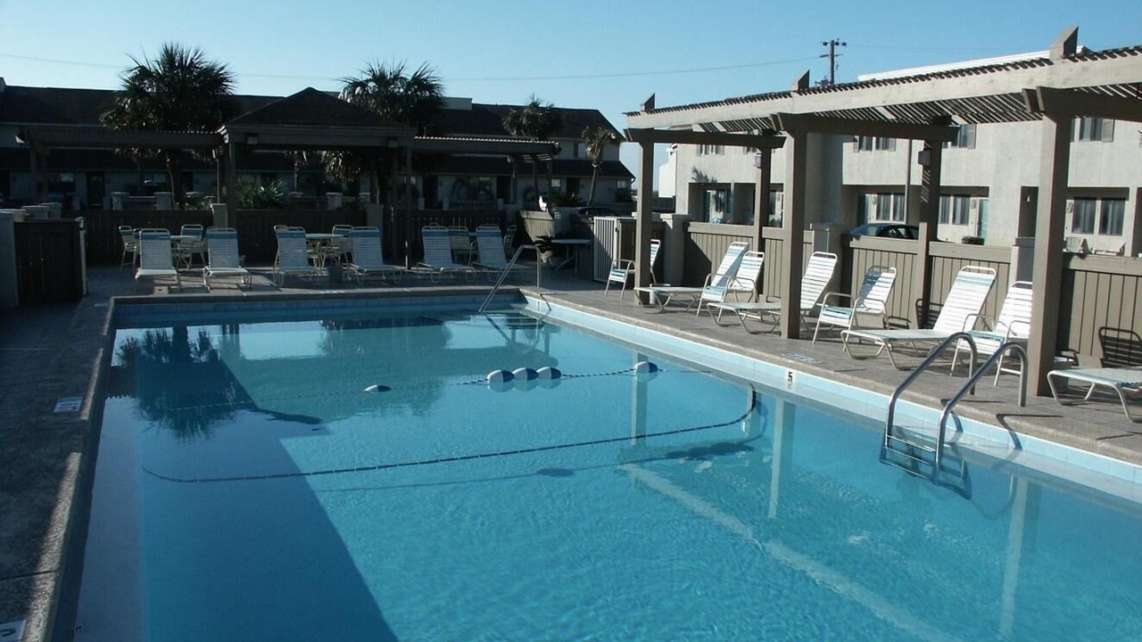 Photo of Outdoor in Sugar Beach