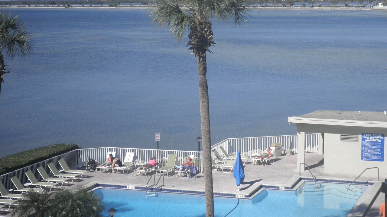 Photo of Outdoor in Rocky Point