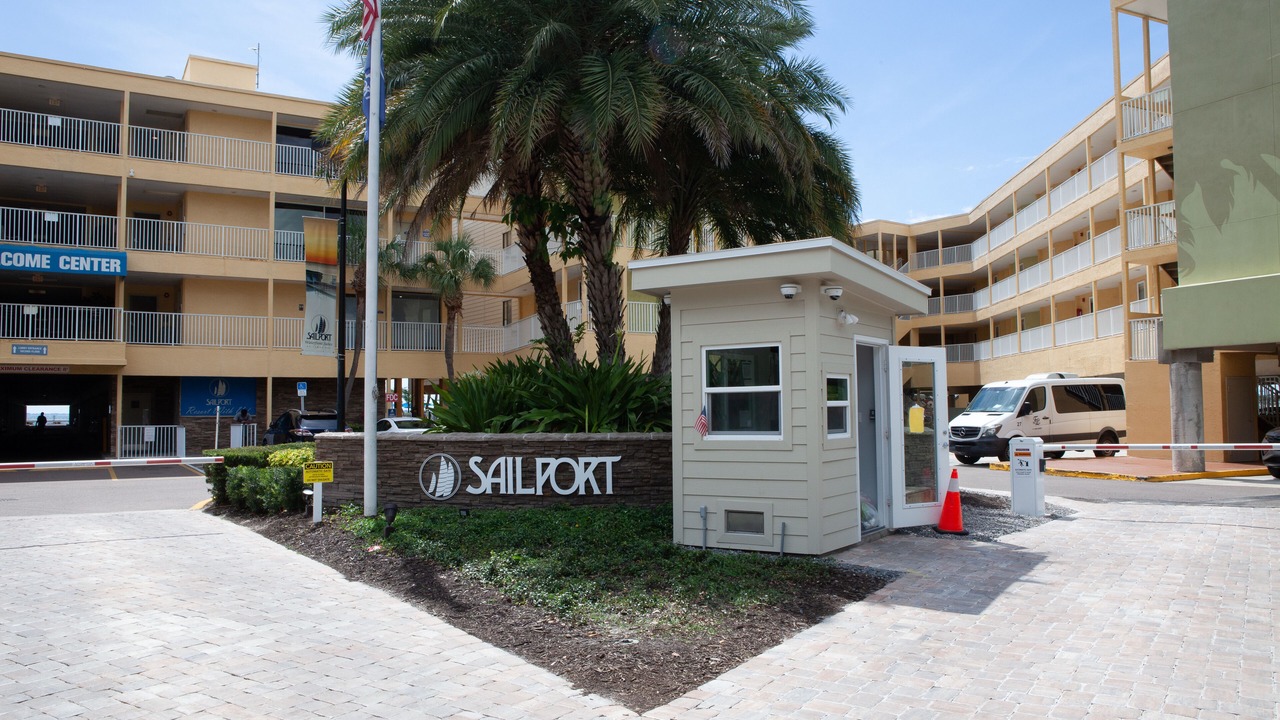 Photo of Outdoor in Rocky Point