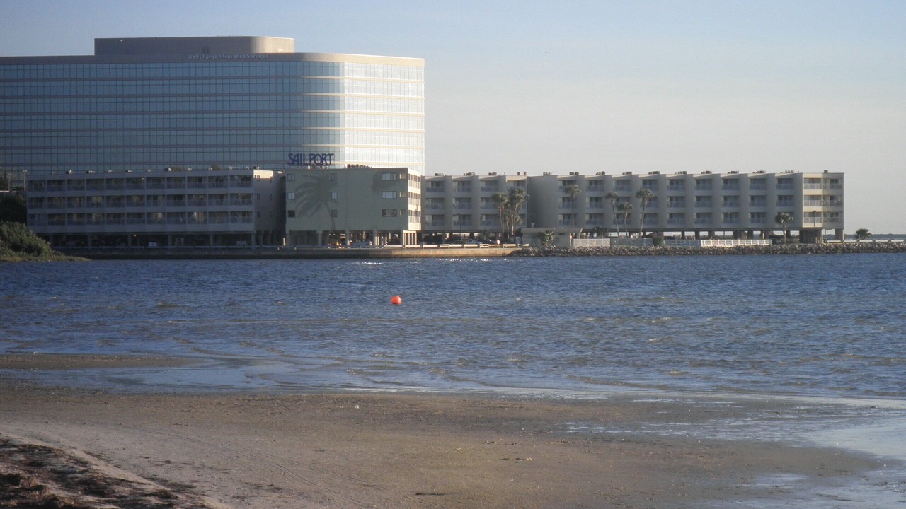Photo of Others in Rocky Point