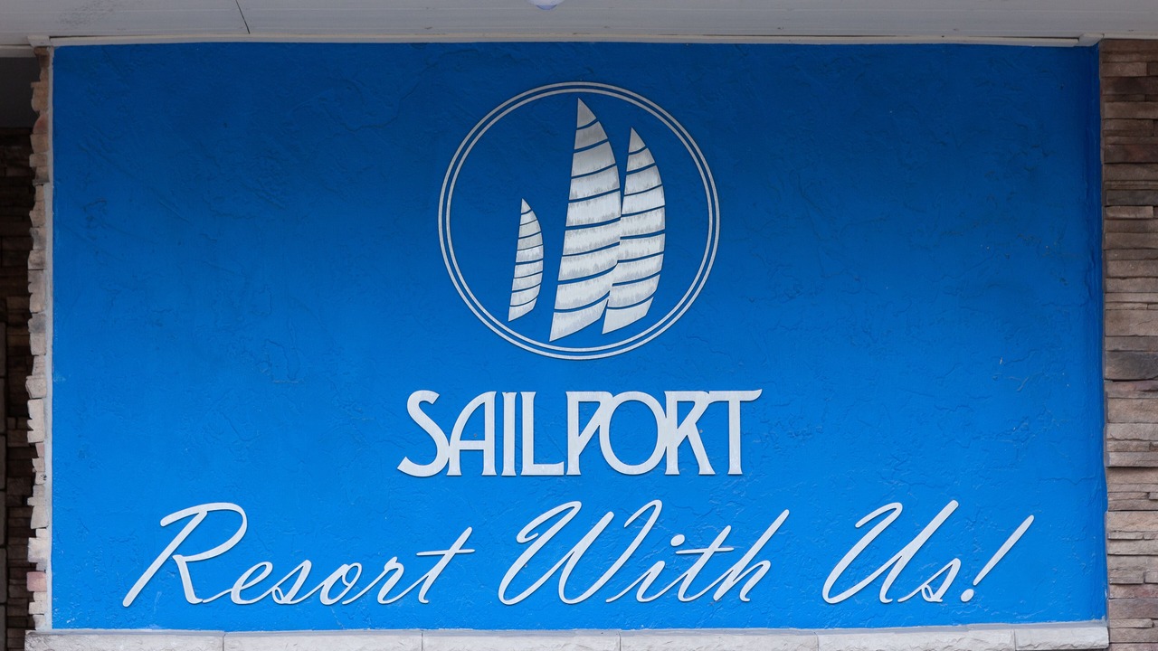 Photo of Outdoor in Rocky Point