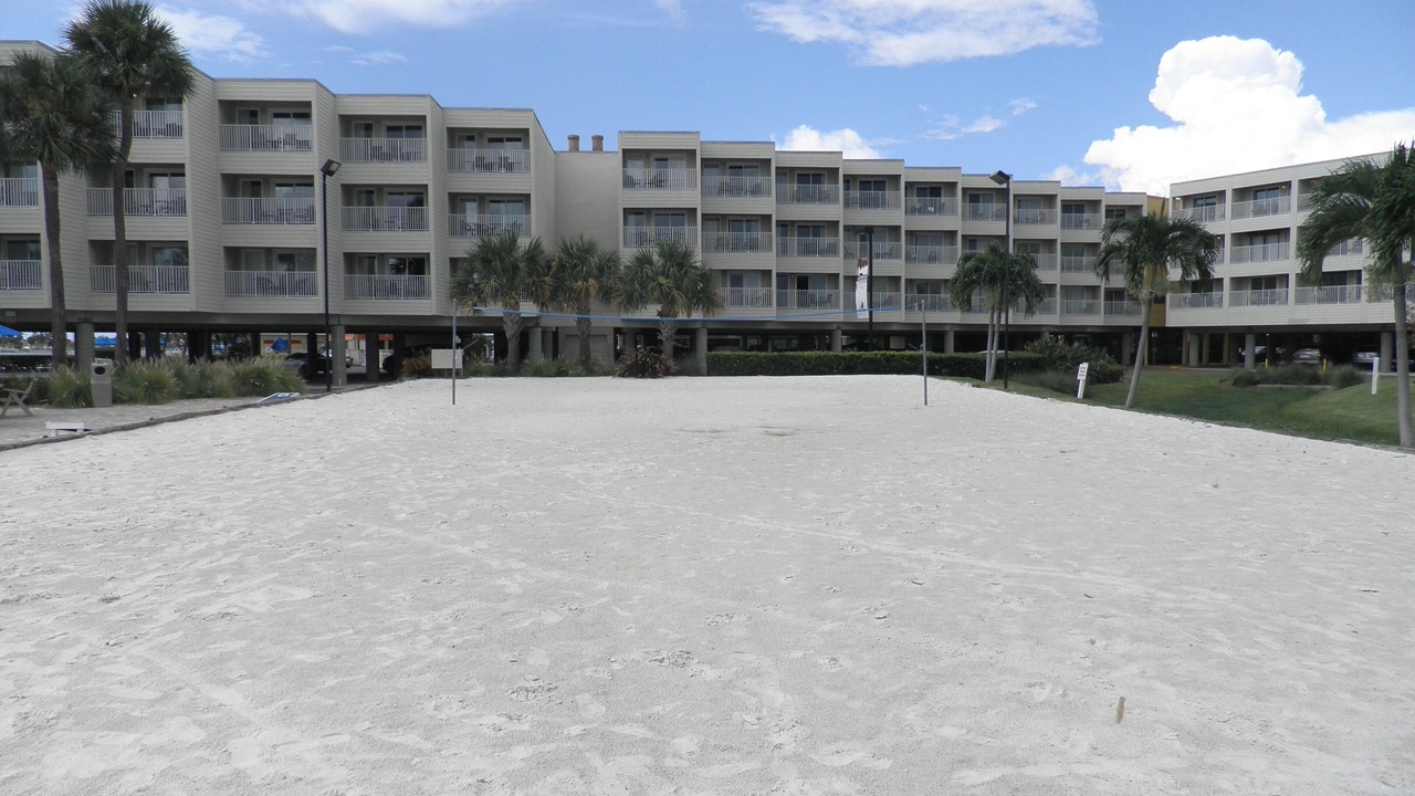 Photo of Others in Rocky Point