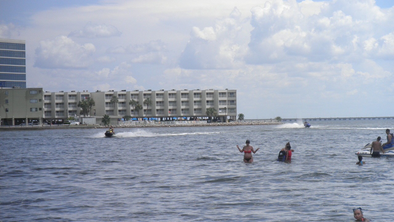 Photo of Others in Rocky Point