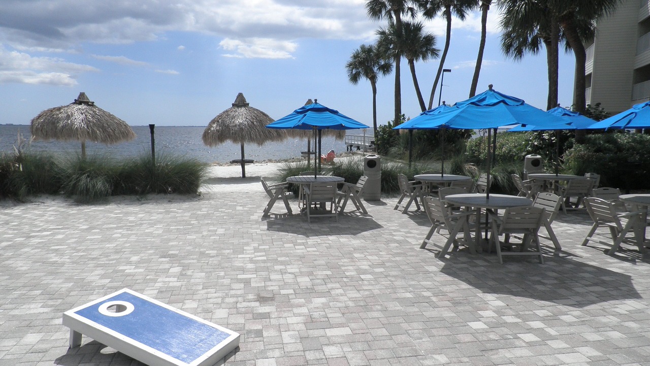 Photo of Others in Rocky Point