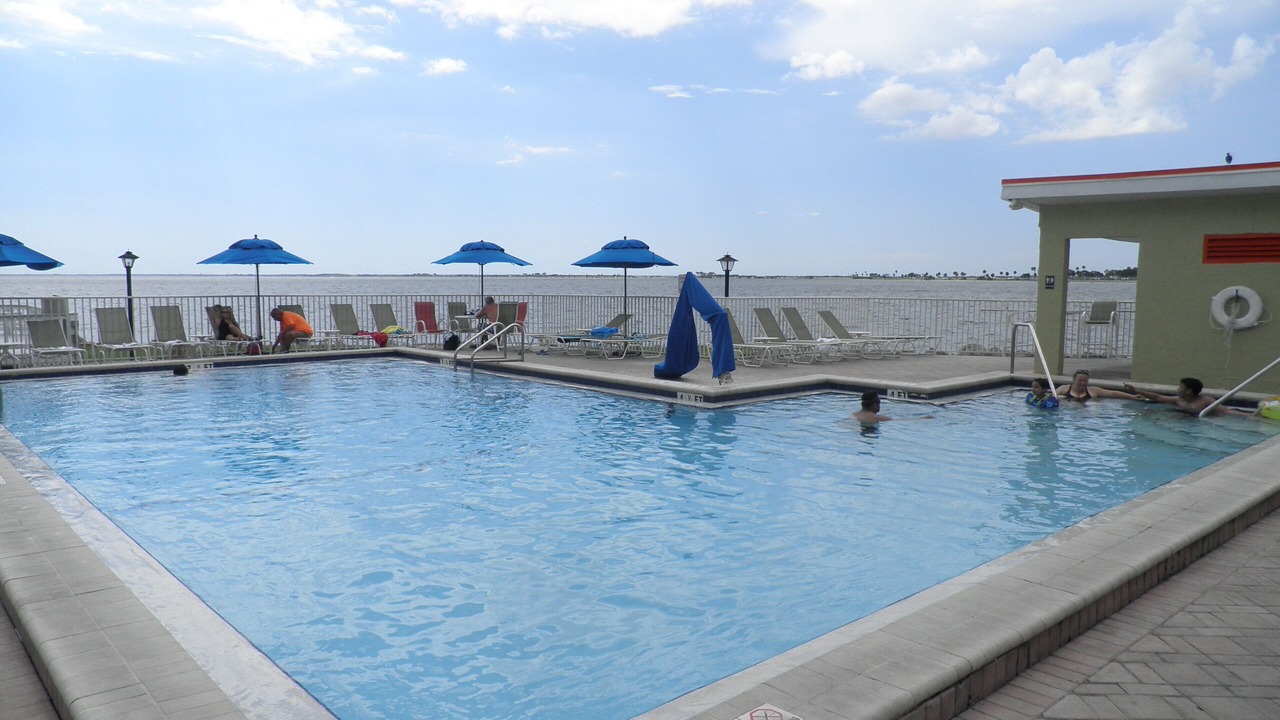 Photo of Outdoor in Rocky Point