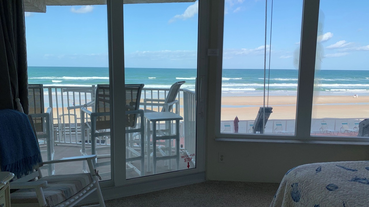 Photo of Outdoor in Daytona Beach Shores