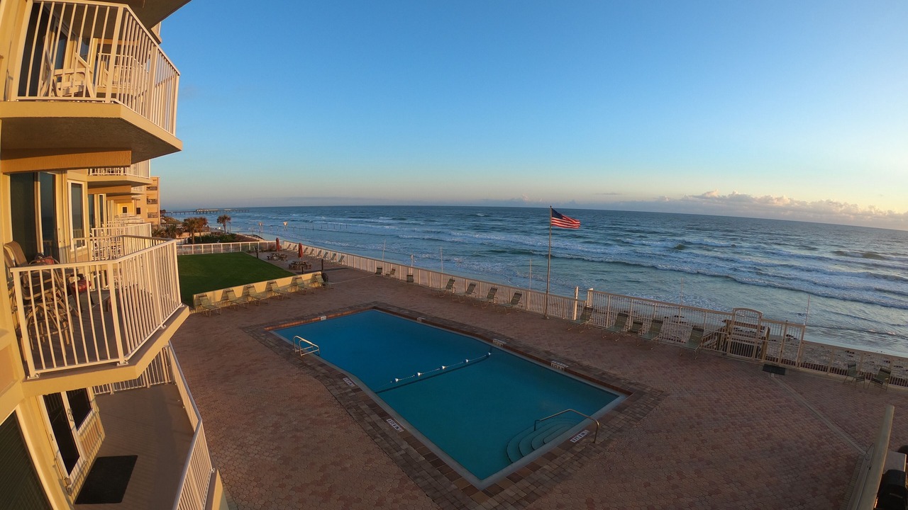 Photo of Outdoor in Daytona Beach Shores